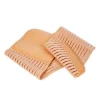Nexcare Supporto Addominale Postparto Taglia Large