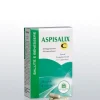 NH ASPISALIX C 40CPS