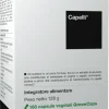 Nhco Aminohair 168 Capsule