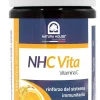 NH C VITA 500MG 30CPR