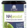 NH PROSTAT 60CPS
