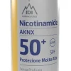 Nicotinamide Aknx Spf50+ 200 ml