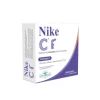 Nike C 50 Bustine