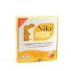 Nike RCK + Ribosio 50+50 Buste