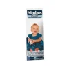 Nimbus Gocce 50ml