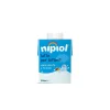 Nipiol Latte 0-12 Mesi Dalla Nascita 500ml