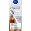 Nivea Celluar Expert Siero Vitamina C Illuminante 30ml