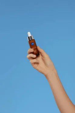 Nivea Celluar Expert Siero Vitamina C Illuminante 30ml