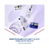 Nivea Cellular Expert Filler Crema Contorno Occhi & Labbra Anti-età 15ml