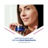 Nivea Cellular Expert Filler Crema Notte Anti-età Intensiva Spf15 Per Viso Antirughe 50ml