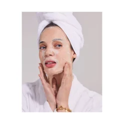 Nivea Cellular Expert Lift Maschera Viso Rimodellante Per La Cura Della Pelle 1 Pezzo
