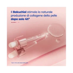 Nivea Cellular Expert Lift Siero Lift 3-zone Viso Antirughe Per Un Effetto Lifting 30ml