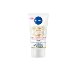 Nivea Kit Cellular Luminous 630 Viso & Mani