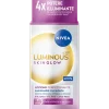 Nivea Luminous 630 Skinglow Lozione Perfezionante 100ml