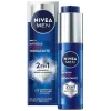 Nivea Men Lumen Crema Idratante Anti-Macchie 50ml
