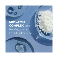 Nivea Micellair Professional Salviettine Struccanti Salviette Per Trucco Waterproof 20 Pezzi
