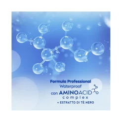 Nivea Micellair Professional Acqua Micellare Bifase Detergente Viso E Occhi Struccante Bifase 400ml