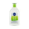 Nivea Micellair Urban Skin Detox Acqua Micellare Purificante 400ml