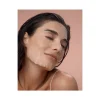Nivea Naturally Good Aloe Vera Bio Maschera Viso in Tessuto Per Cura Della Pelle 1 Pezzo