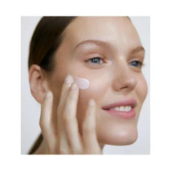 Nivea Naturally Good Crema Giorno Idratante Viso Rinfrescante Per Pelli Normali E Miste 50ml