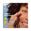 Nivea Q10 Anti-rughe Energy Contorno Occhi Illuminante Crema Antirughe 15ml