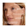 Nivea Q10 Anti-rughe Expert Siero Filler Anti-rughe Mirato Viso Antirughe Riempitivo 15ml