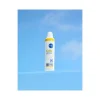 Nivea Q10 Anti-rughe Fluido Uv Quotidiano SPF50 40ml