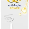 Nivea Q10 Power Contorno Occhi Levigante 15ml