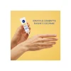 Nivea Q10 Power Contorno Occhi Rassodante Anti-Età 15ml