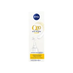 Nivea Q10 Power Contorno Occhi Rassodante Anti-Età 15ml