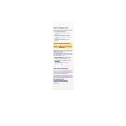 Nivea Q10 Power Contorno Occhi Rassodante Anti-Età 15ml