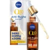 Nivea Q10 Siero Doppia Azione 30ml