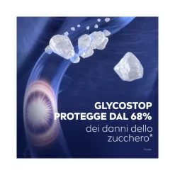 Nivea Q10 Siero Doppia Azione 30ml