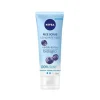 Nivea Rice Scrub Levigante Viso 75ml