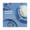 Nivea Salviettine Struccanti 3in1 Rinfrescanti Salviette Struccanti Pelli Normali E Miste 25 Pezzi