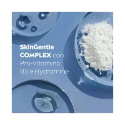 Nivea Salviettine Struccanti 3in1 Rinfrescanti Salviette Struccanti Pelli Normali E Miste 25 Pezzi