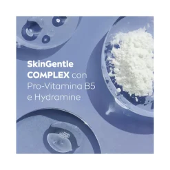 Nivea Salviettine Struccanti 3in1 Idratanti Salviette Struccanti per Pelli Secche 25 Pezzi