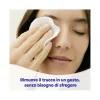 Nivea Struccante Occhi Bifase Illuminante Waterproof Olio Struccante Bifasico Per Gli Occhi 125ml