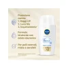 Nivea Sun Crema Viso Solare Triple Protection Fp50+ Fluido Ultra Leggero 40ml