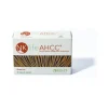 Nklife AHCC 30 Capsule