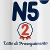 N5 2 Latte di Proseguimento Liquido 6-12 Mesi 500 ml