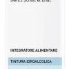 NOCE COLA SEMI TINT IAL 50ML