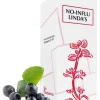 NO INFLU LINDAS GOCCE 50ML