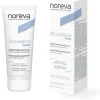 Noreva Acquareva Crema Idratante Ricca 24H Viso 40ml