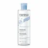 Noreva Aquareva Acqua Micellare 400ml