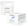 Noreva Aquareva Crema Notte Idratazione Intensa Viso 50ml