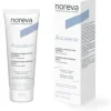 Noreva Aquareva Maschera Idratante Intensa 50ml