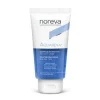 Noreva Aquareva Scrub Idratante 75ml