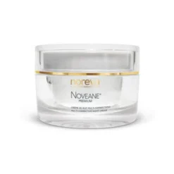 Noreva Noveane Premium Crema Notte Multi Correzione 50ml