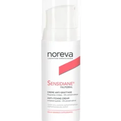 Noreva Sensidiane Palpebral Crema 20ml
